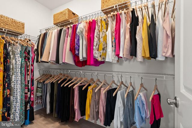 4901 LONGMIRE WAY, Chantilly, VA 20151