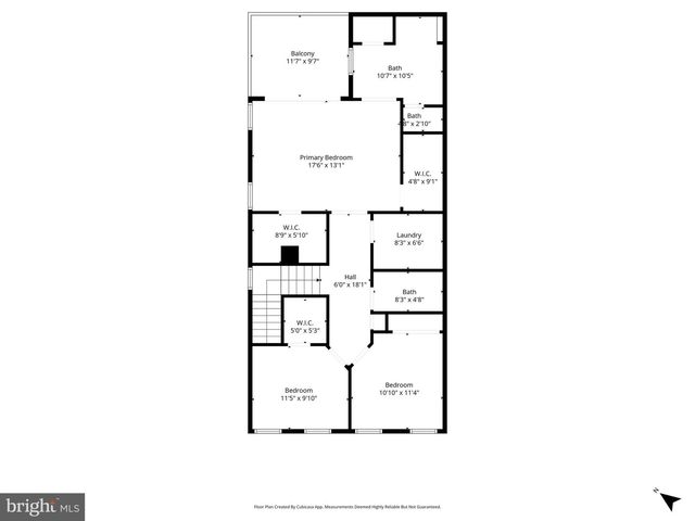 4901 LONGMIRE WAY, Chantilly, VA 20151