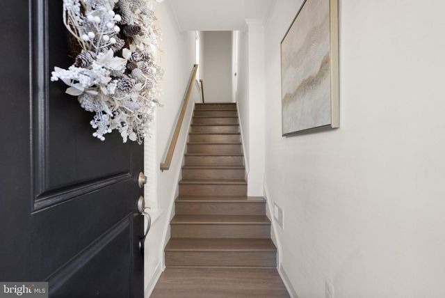 4901 LONGMIRE WAY, Chantilly, VA 20151