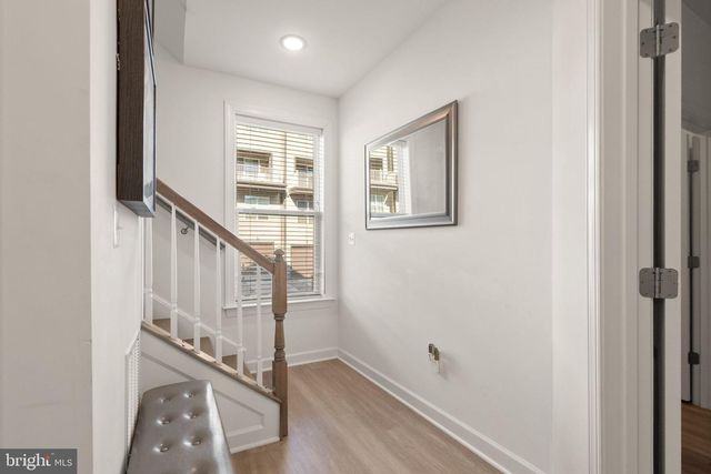 4901 LONGMIRE WAY, Chantilly, VA 20151