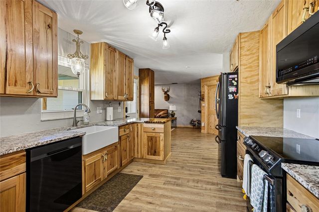 3019 SE 90TH AVENUE, Newberry, FL 32669