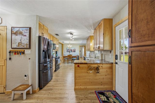 3019 SE 90TH AVENUE, Newberry, FL 32669
