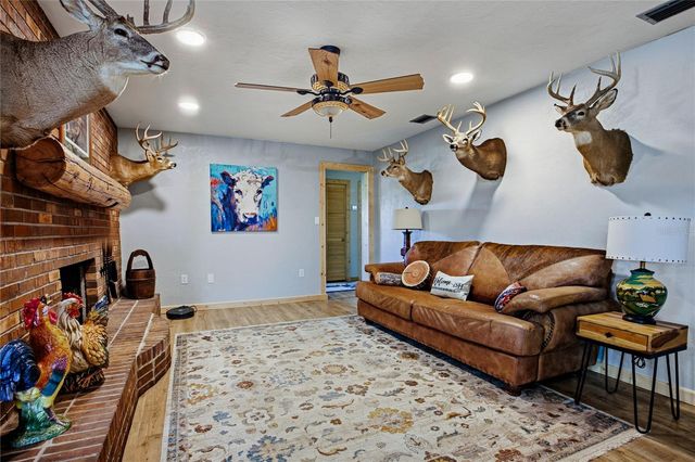 3019 SE 90TH AVENUE, Newberry, FL 32669