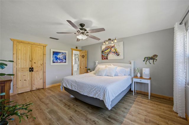 3019 SE 90TH AVENUE, Newberry, FL 32669