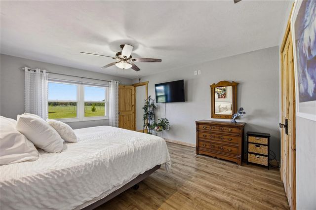 3019 SE 90TH AVENUE, Newberry, FL 32669