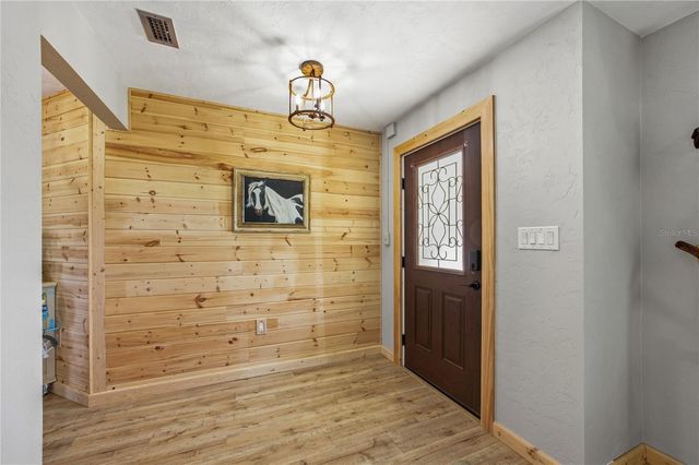 3019 SE 90TH AVENUE, Newberry, FL 32669