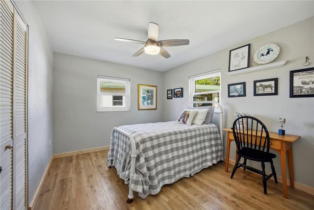 3019 SE 90TH AVENUE, Newberry, FL 32669