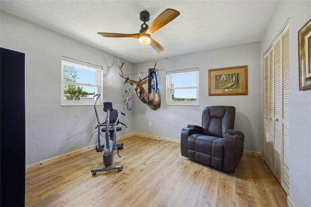 3019 SE 90TH AVENUE, Newberry, FL 32669