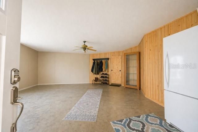 3019 SE 90TH AVENUE, Newberry, FL 32669