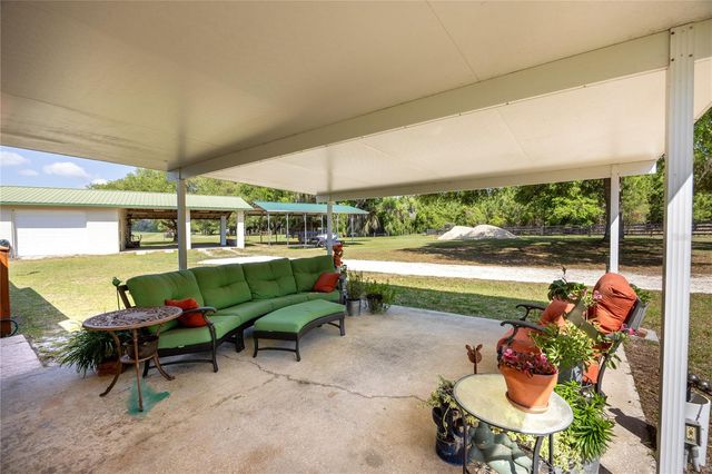 3019 SE 90TH AVENUE, Newberry, FL 32669