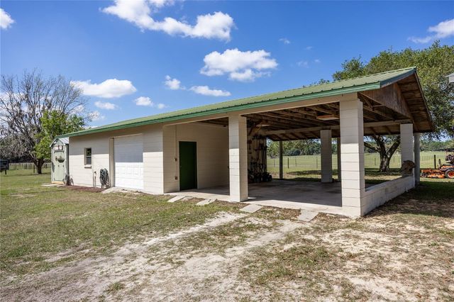 3019 SE 90TH AVENUE, Newberry, FL 32669