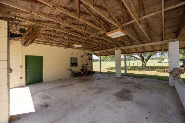 3019 SE 90TH AVENUE, Newberry, FL 32669