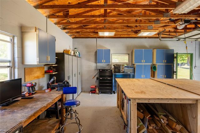 3019 SE 90TH AVENUE, Newberry, FL 32669