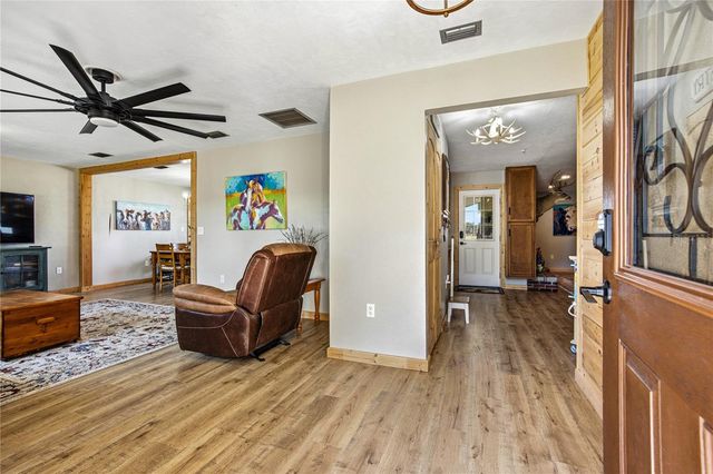 3019 SE 90TH AVENUE, Newberry, FL 32669