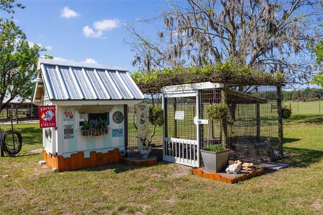 3019 SE 90TH AVENUE, Newberry, FL 32669