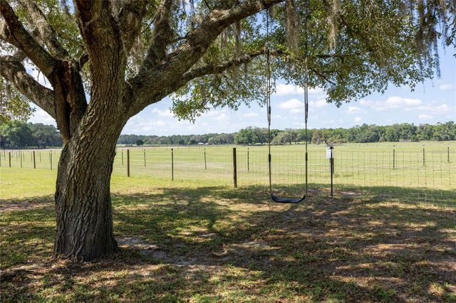 3019 SE 90TH AVENUE, Newberry, FL 32669