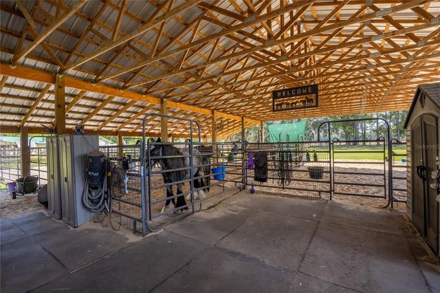 3019 SE 90TH AVENUE, Newberry, FL 32669