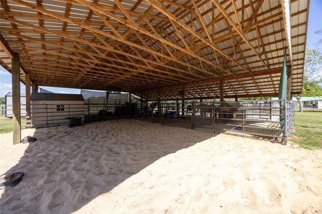 3019 SE 90TH AVENUE, Newberry, FL 32669