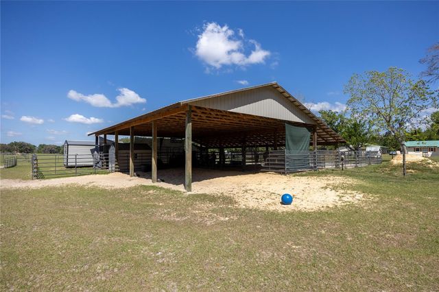 3019 SE 90TH AVENUE, Newberry, FL 32669