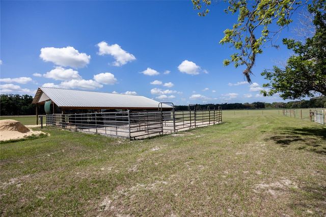 3019 SE 90TH AVENUE, Newberry, FL 32669