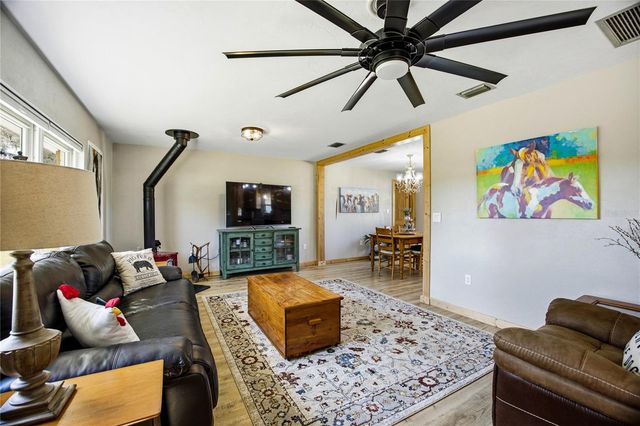 3019 SE 90TH AVENUE, Newberry, FL 32669