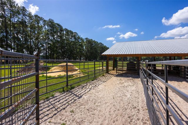 3019 SE 90TH AVENUE, Newberry, FL 32669