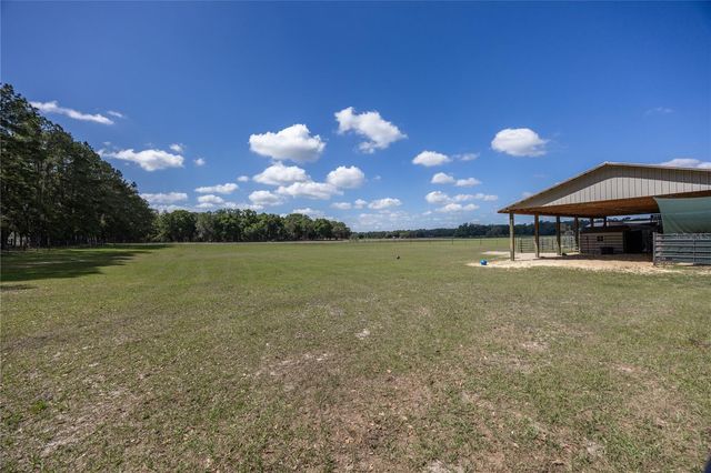 3019 SE 90TH AVENUE, Newberry, FL 32669