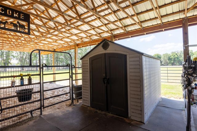 3019 SE 90TH AVENUE, Newberry, FL 32669