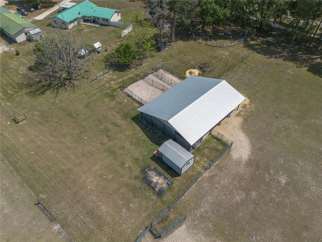 3019 SE 90TH AVENUE, Newberry, FL 32669