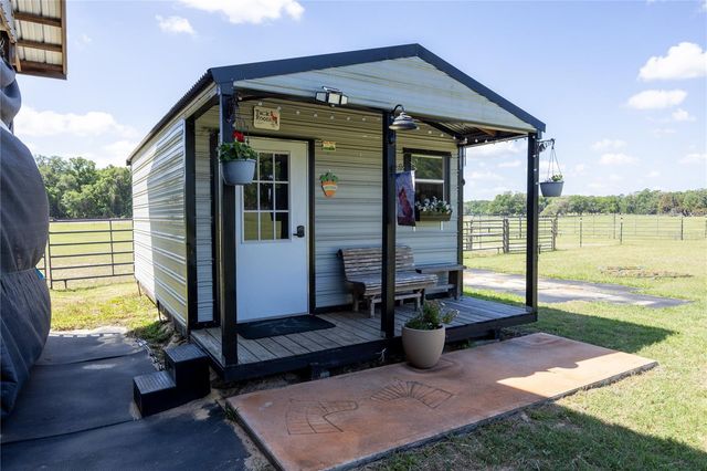 3019 SE 90TH AVENUE, Newberry, FL 32669