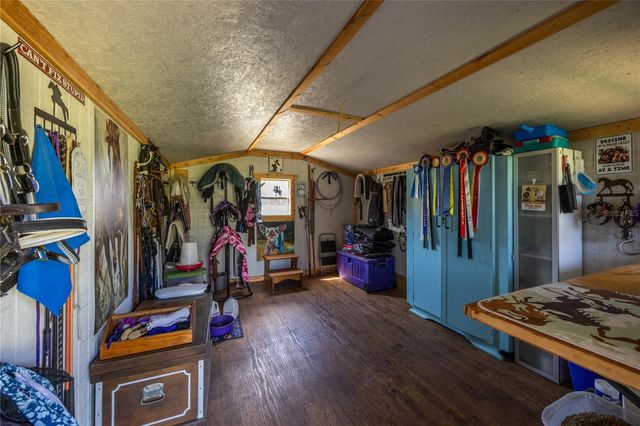 3019 SE 90TH AVENUE, Newberry, FL 32669