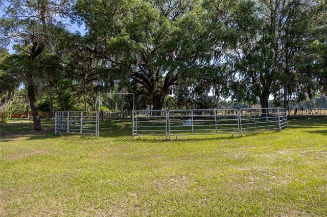 3019 SE 90TH AVENUE, Newberry, FL 32669