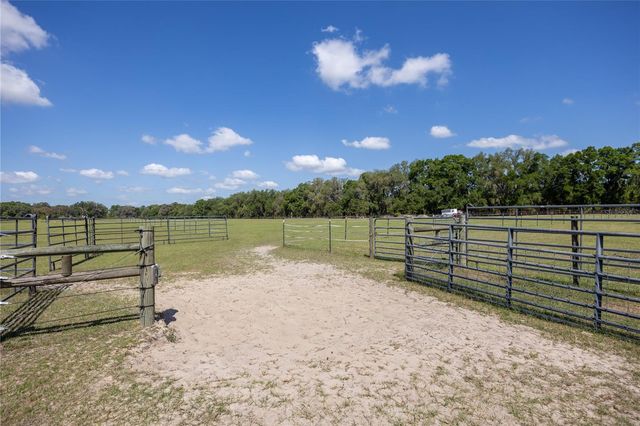 3019 SE 90TH AVENUE, Newberry, FL 32669
