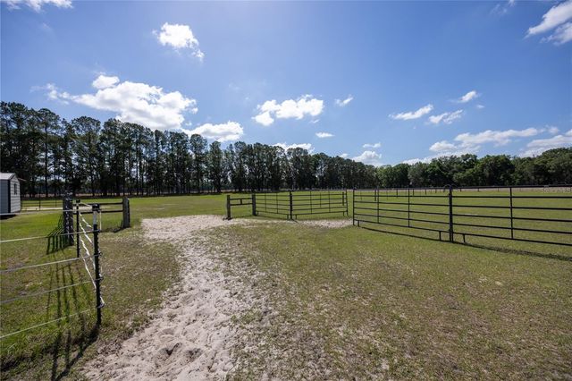 3019 SE 90TH AVENUE, Newberry, FL 32669
