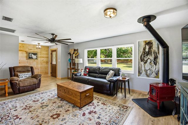 3019 SE 90TH AVENUE, Newberry, FL 32669