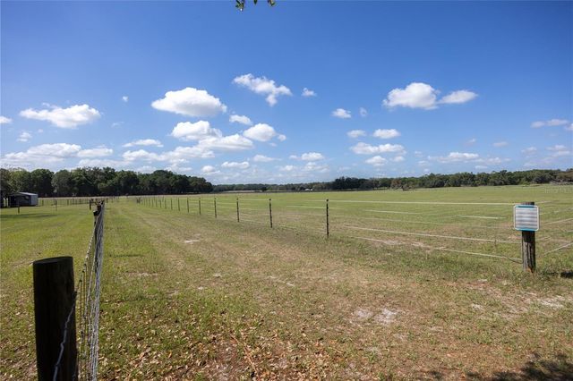3019 SE 90TH AVENUE, Newberry, FL 32669