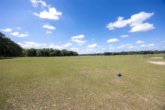3019 SE 90TH AVENUE, Newberry, FL 32669