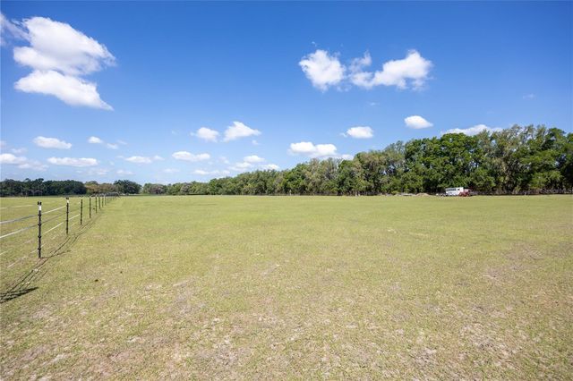 3019 SE 90TH AVENUE, Newberry, FL 32669