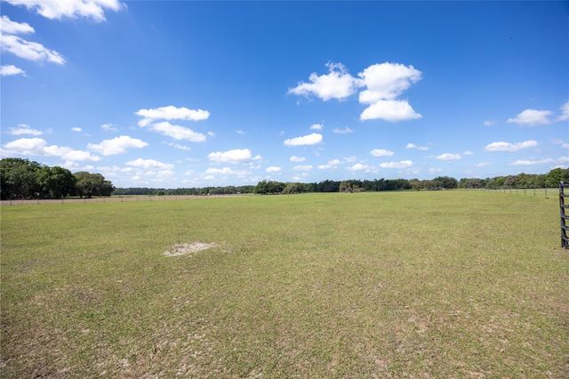 3019 SE 90TH AVENUE, Newberry, FL 32669