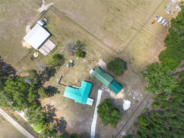 3019 SE 90TH AVENUE, Newberry, FL 32669
