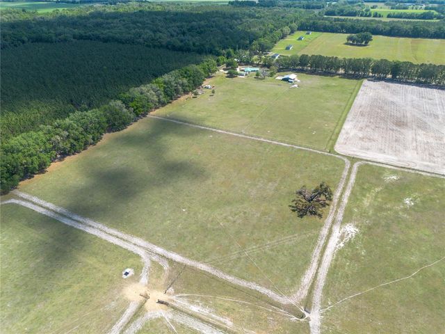 3019 SE 90TH AVENUE, Newberry, FL 32669