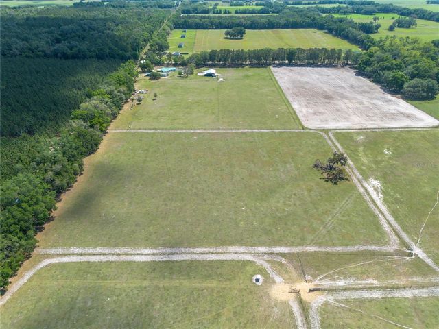 3019 SE 90TH AVENUE, Newberry, FL 32669