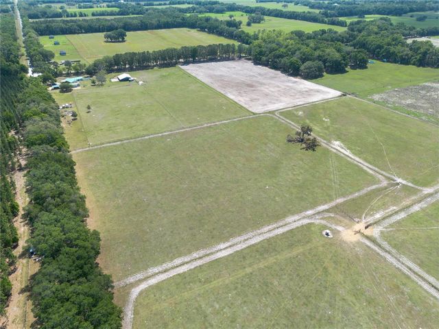 3019 SE 90TH AVENUE, Newberry, FL 32669