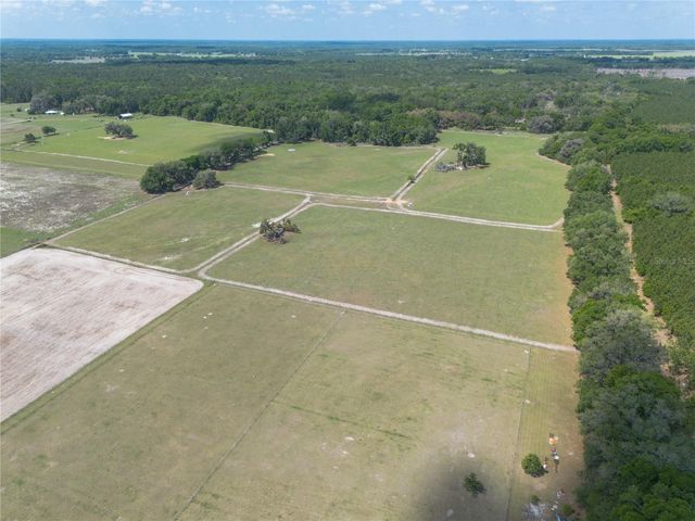 3019 SE 90TH AVENUE, Newberry, FL 32669