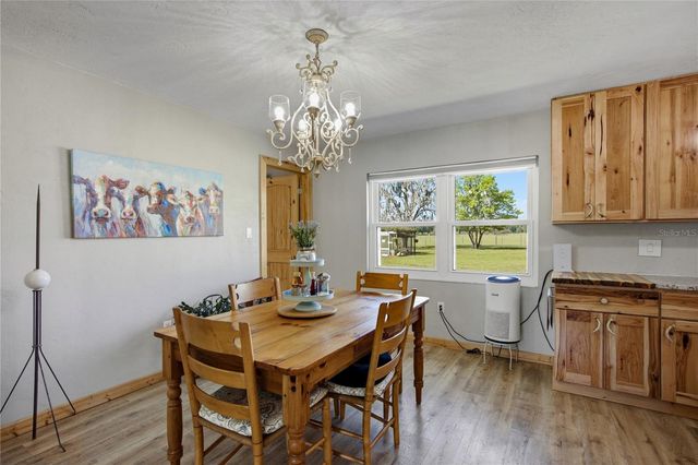 3019 SE 90TH AVENUE, Newberry, FL 32669