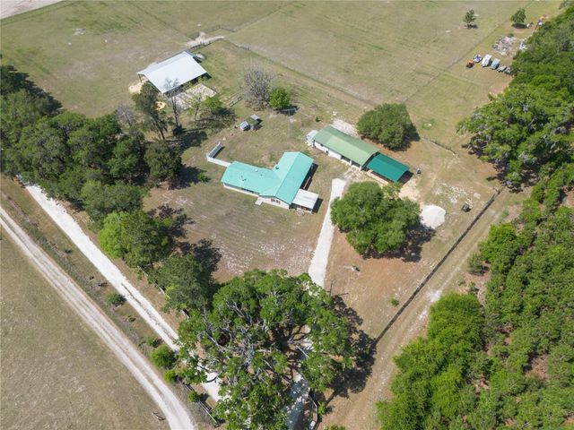 3019 SE 90TH AVENUE, Newberry, FL 32669