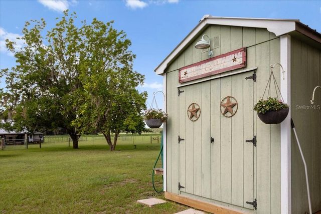 3019 SE 90TH AVENUE, Newberry, FL 32669