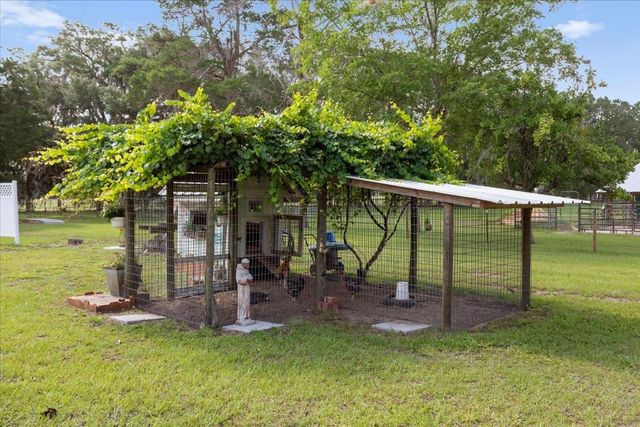 3019 SE 90TH AVENUE, Newberry, FL 32669