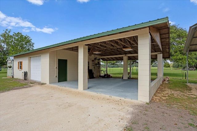 3019 SE 90TH AVENUE, Newberry, FL 32669