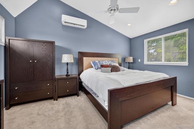 4341 Cornith Drive, Orion Charter Township, MI 48359